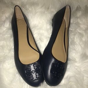 Brand NEW Tory Burch Melinda Flats